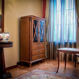 Family Two-Bedroom King Suite